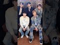 #bts #bts_official_bighit #army #btsarmy #edit #bike #marvel #memes #koreandrama #viralvideo