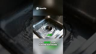 Septic System Nightmare? Can Septifix Help You Avoid Costly Repairs?