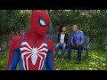 Marvel's Spider-Man 2: Story of Love (Episode 5)