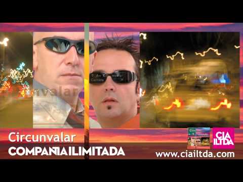 Ver video de Circunvalar