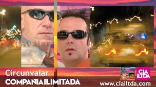 Versión 1 del video