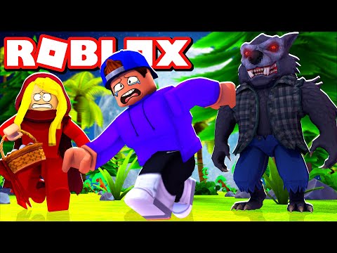 Don T Go To The New Kid S Sleepover In Roblox Roblox Sleepover Best Ending Youtube - roblox circus trip bad and good ending manga