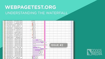 How To Use WebPageTest.org - For Beginners (Old Version)