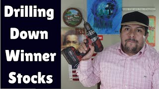 How To Research Stock Winners Tutorial | ValueLine
