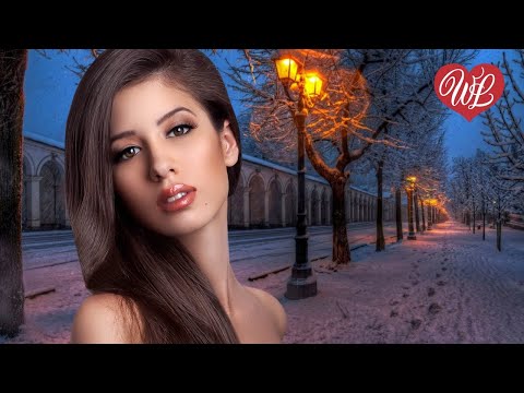 А ТЫ ДОЖДИСЬ ♥ ХИТЫ ШАНСОНА ДЛЯ ТАНЦПОЛА WLV ♥ ПЕСНЯ ЗАЖИГАЛКА ♥ RUSSIAN MUSIC HIT