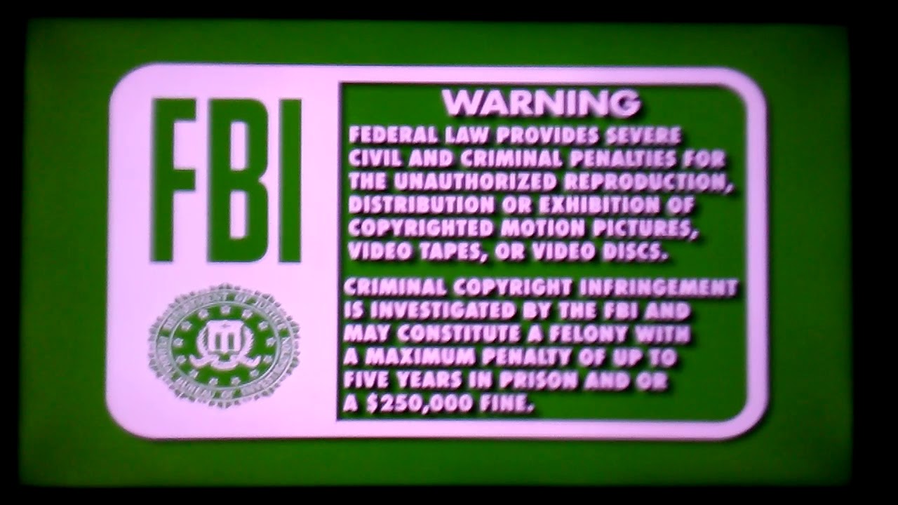 Opening To The Horse Whisperer 1998 DVD YouTube