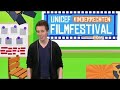 Kinderrechten Film Festival Filmlab EXTRA materiaal