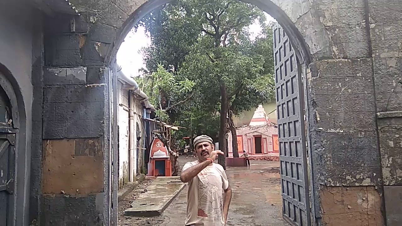 Kissa bollywood by Amit suneja