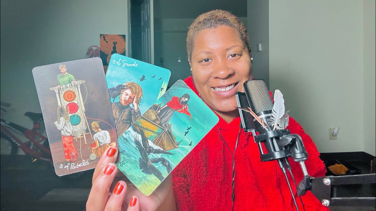 ARIES - U CONFUSED TF OUTTA THEM DOING THIS ARIES 😭😂🤣 U SO MISCHIEVOUS 😉 