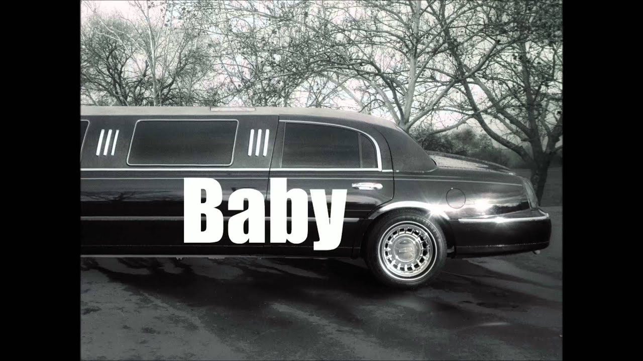 The Grey Knight - Baby (Tease) (ASMR Boyfriend Experience)