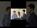 AWS TESTING, DATA MIGRATION &amp; SYSTEM RECOVERY | CLF-C02 S1 E12