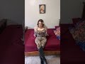 #shorts #viral