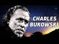 Charles Bukowski - Living on the Edge - A Journey Through His Compelling Life