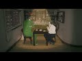 Blind Willow, Sleeping Woman &ndash; Haruki Murakami &ndash; Official U.S. Trailer