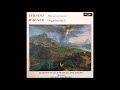 Richard Strauss Metamorphosen Study For Twenty Three Solo Strings AV 142 1945 mp3