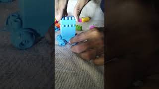 #BlockCraftJunior#BuildingBlocks#BlockToys#KidsLearning#ToyBlocks#