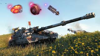 PTZ-78 : Redshire - World of Tanks.
PTZ-78 : Redshire - World of Tanks. PTZ-78 : Redshire - World of Tanks.