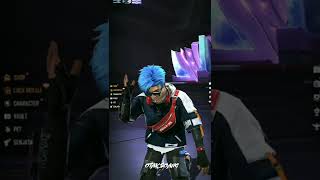 Preset Alightmotion Ff Sad Ii gabutnya Ke Gua Sayang Nya Ke Dia Rasanya Anying Banget