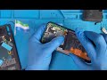 HUAWEI Y9 Prime Battery Replacement Download Mp4