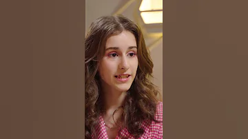 Карина Каграманян про кастинг сериала 