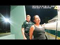 911 Call Against Landlord Goes Wrong for Intoxicated Woman