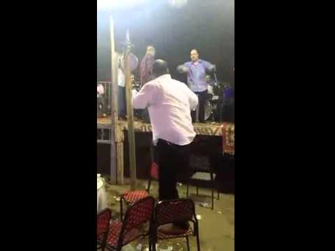 الجيزه الحوامديه مني الامير