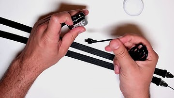 Globalsat Push Button Sensor: How to Activate