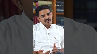 ലകതതൽ ഏററവ വഗതതൽ പരഹരകകൻ കഴയനനത Overweight ആണ Dr. Abhijith Lifenet Tv
