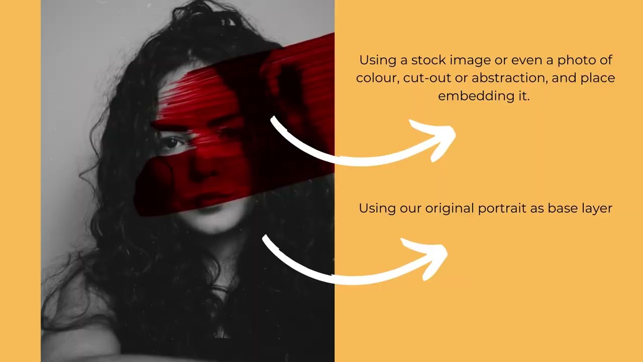 Avant-Garde & Conceptual Photography Explained | VA 280 Visual Arts Lecture