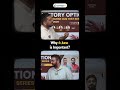UPSC History Optional Fun Moments | Nikhil Sir & Vishal Sir Breakdown of Ancient Puns #shorts