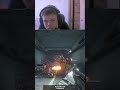twitch: sqmec #twitch #gaming #stream