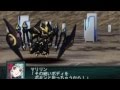 Srw z2 chapter regeneration  banpestro originals all attacks part 2