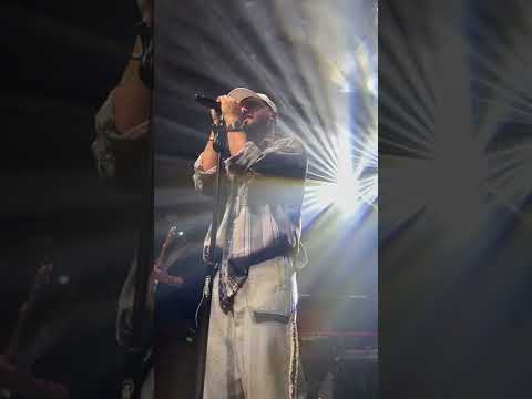 Мир сошел с ума - JONY, Gipsy 12.11.2022