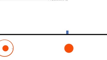 construct 2 virtual joystick