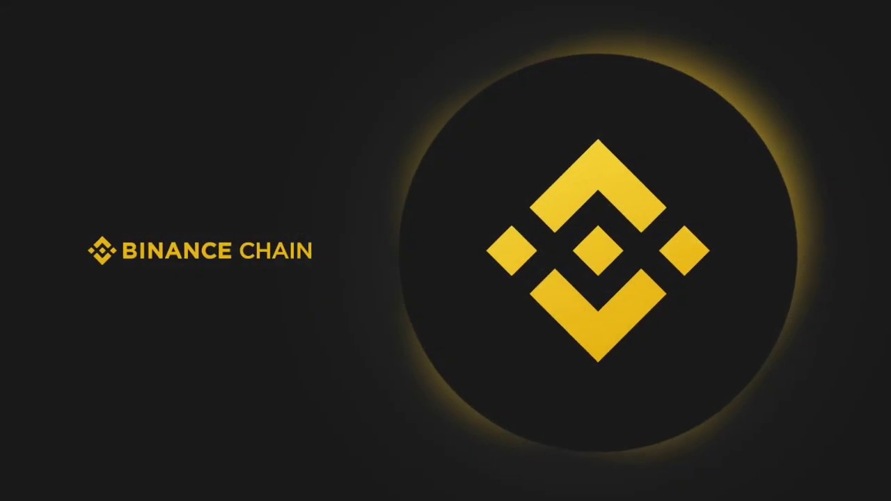 binance exchange binance exchange
