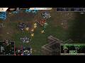 🔥🔥ASL S21 Finals Set 3 Soma vs Flash ZvT @ Neo Sylphid | Starcraft Commentary