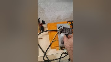 Delta Milwaukee Toolmaker Grinder