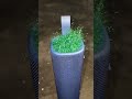 Sparkal Bass test #bass#speaker #jbl