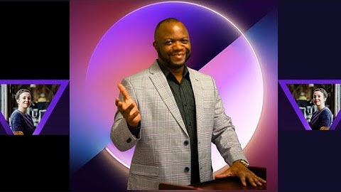 New PMP EXAM PILOT - January 5-30, 2026