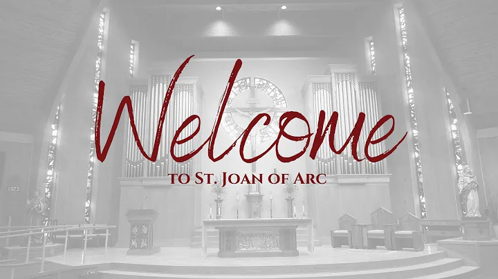 Funeral Mass  / Duane Stahl / Msgr. Singler