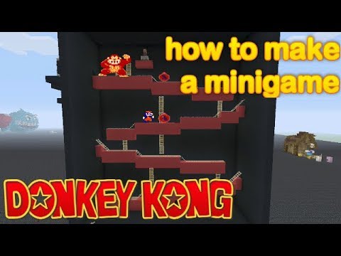 FORTNITE in Minecraft!! Doovi FORTNITE in Minecraft!! Doovi