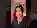 oldest son vs. oldest daughter #comedy #funny #shorts
