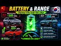Chinese Cars vs Korean Cars 🚗 Which Offers Better Value in 2026?
