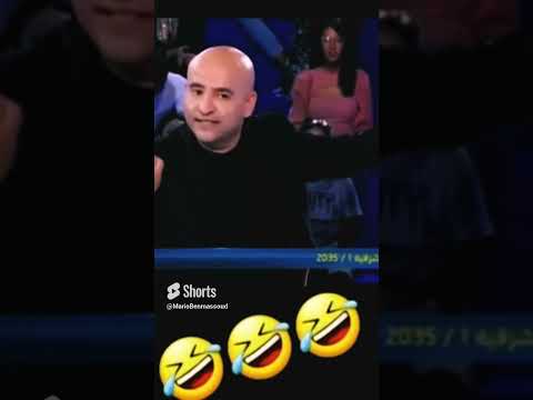 تبطل شراب لا لا لا لا لا لا لا لا