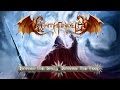 Pathfinder - To The Island Of Immortal Fire