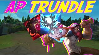 Trundle Ap.exe