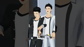 My I Only Have Part 1 Sakura School Simulatorkunti Bogel