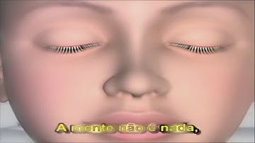 Fire-Toolz - Subconscious Pilsen Relics Pt 2 [CODENAME_AIRPLANE MODE] (official music video)