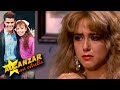 Alcanzar una estrella - Capítulo 39:  El embarazo de Adriana | Tlnovelas