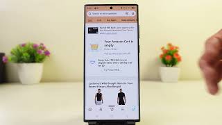 How To Use Amazon Locker for Pickup | Pick Up Amazon Packages Without Home Delivery (2026)